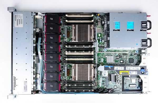 hp-dl360g8-datasheet