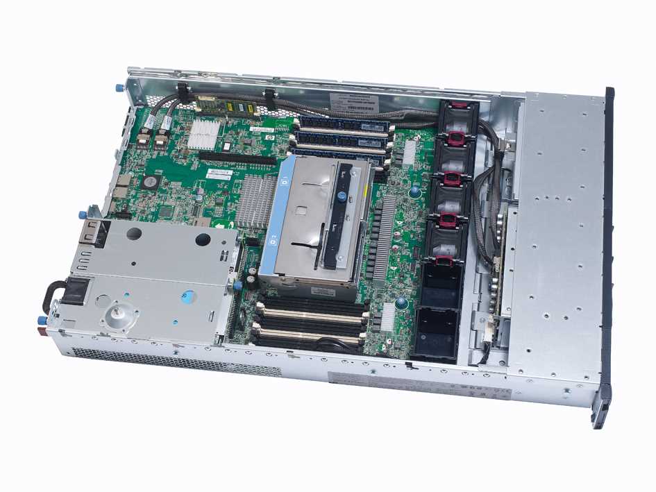 hp-dl380-g7-datasheet
