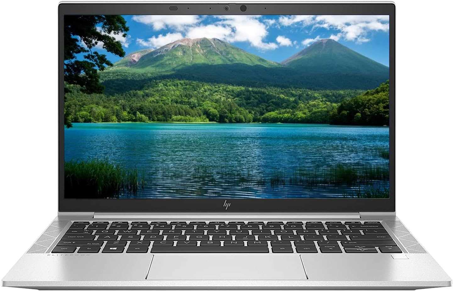 hp-elitebook-840-g8-datasheet