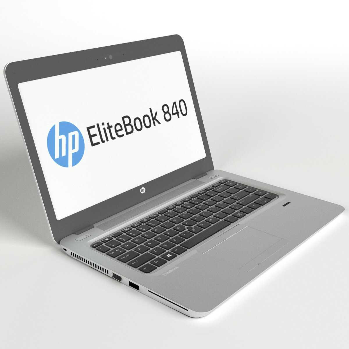 hp-elitebook-datasheet