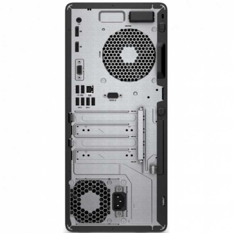 hp-elitedesk-800-g5-datasheet