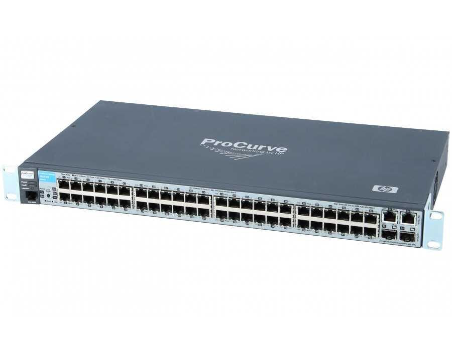 hp-j9774a-datasheet