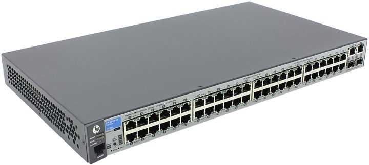 hp-j9774a-datasheet