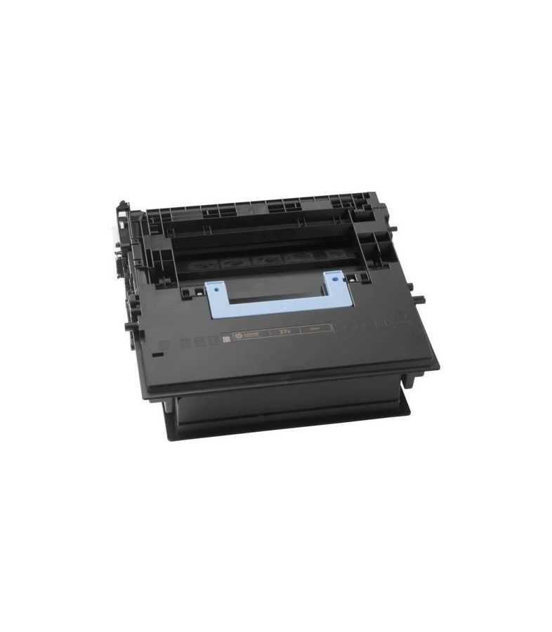 hp-laserjet-managed-e60155dn-datasheet hp-laserjet-managed-e60155dn-datasheet