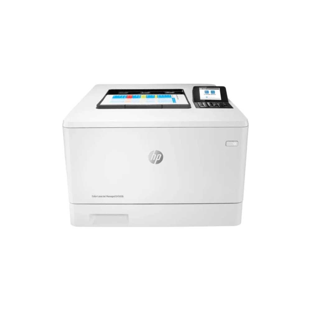 hp-laserjet-managed-e60155dn-datasheet hp-laserjet-managed-e60155dn-datasheet