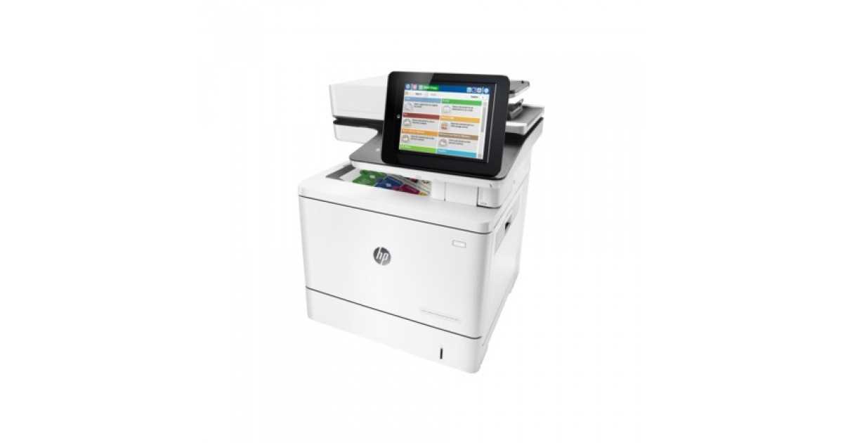hp-m577-datasheet hp-m577-datasheet