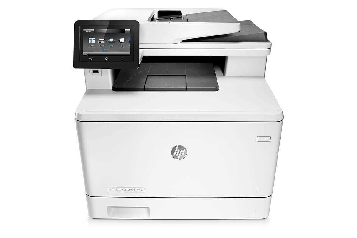 hp-m577-datasheet hp-m577-datasheet