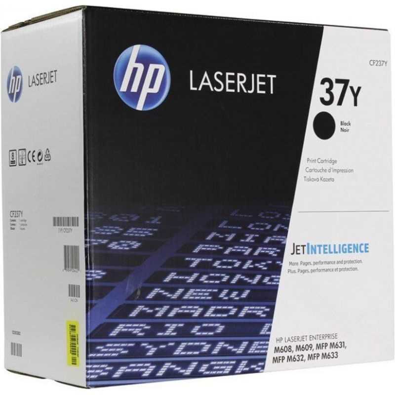 hp-m609-datasheet hp-m609-datasheet