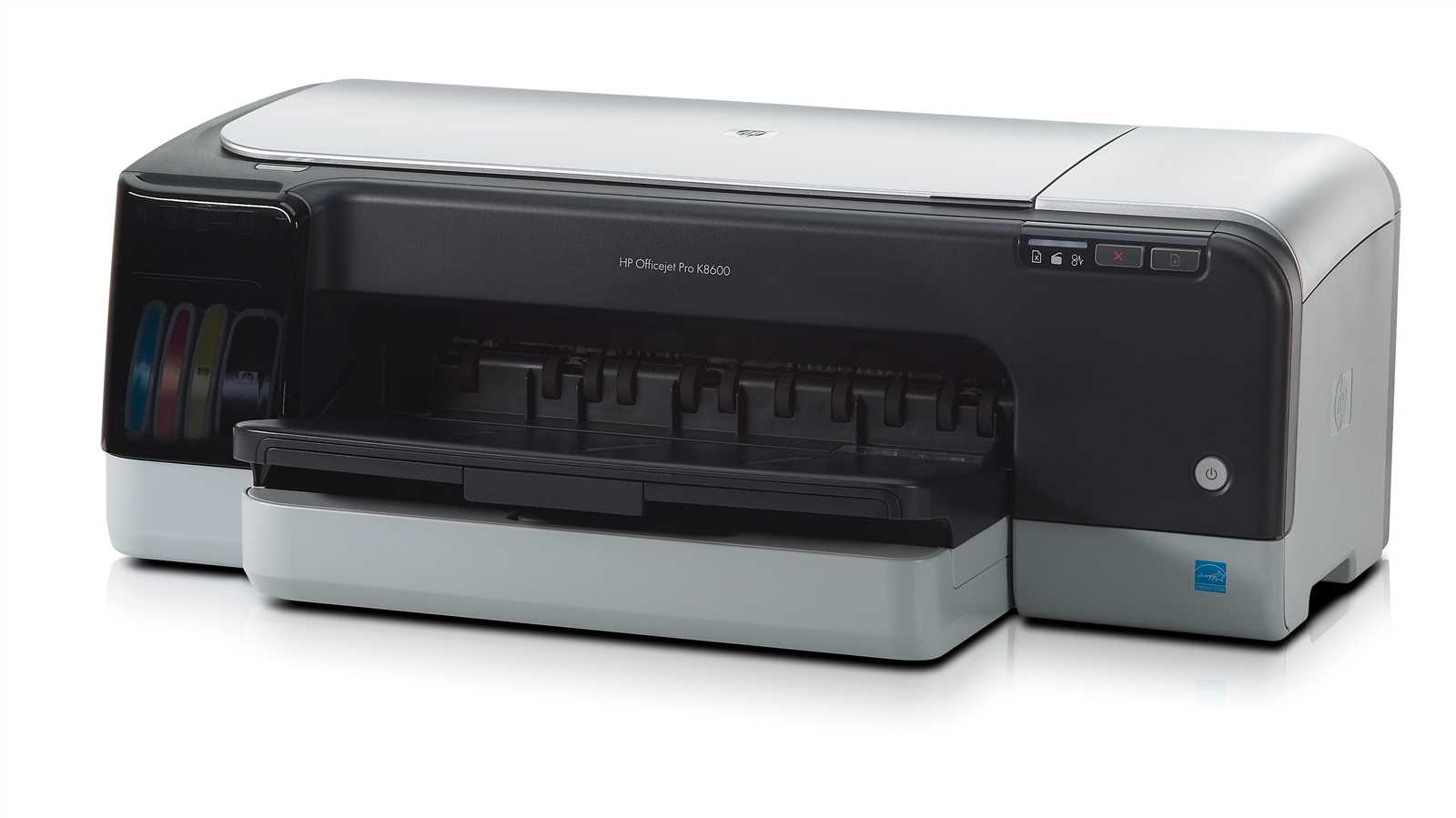 hp-officejet-8600-datasheet