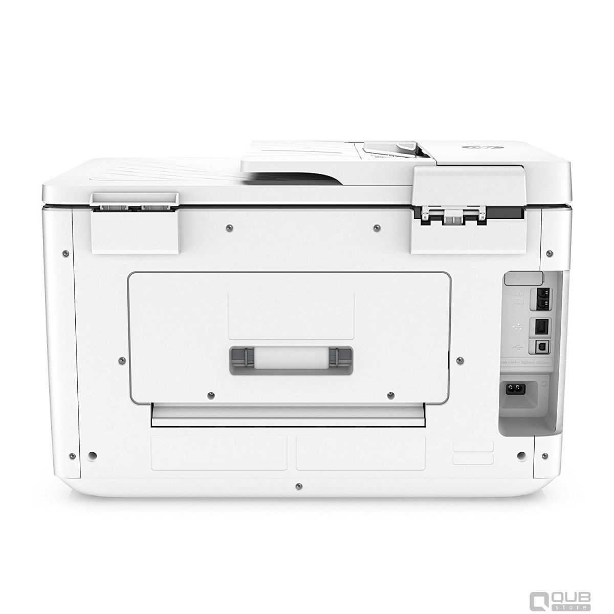 hp-officejet-pro-7740-datasheet