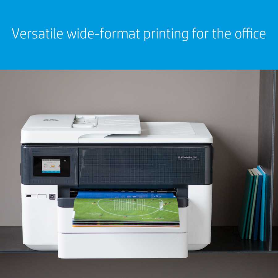 hp-officejet-pro-7740-datasheet