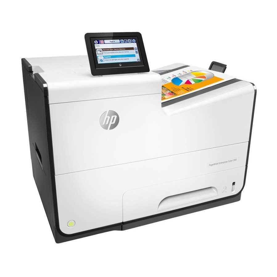 hp-pagewide-586-datasheet hp-pagewide-586-datasheet