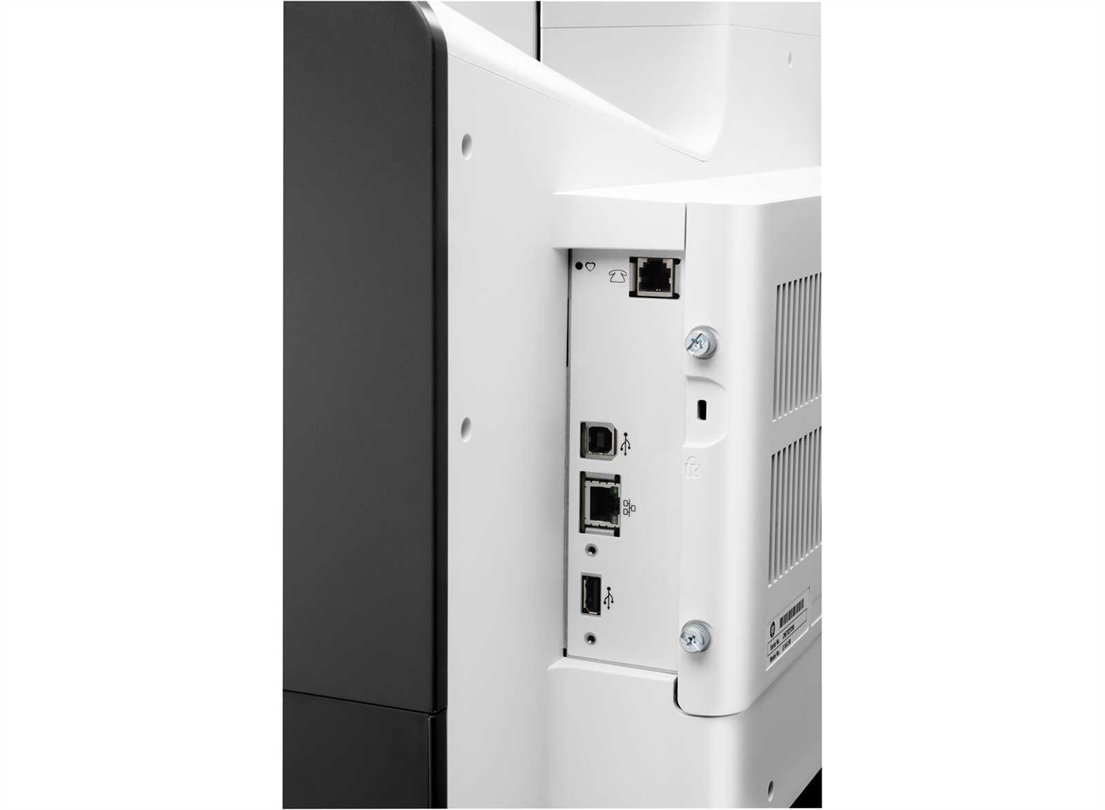 hp-pagewide-586-datasheet hp-pagewide-586-datasheet