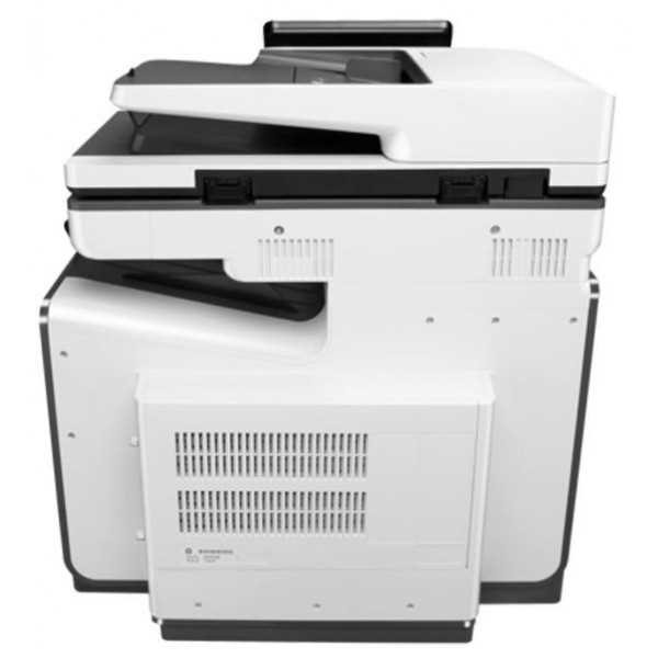 hp-pagewide-586-datasheet hp-pagewide-586-datasheet
