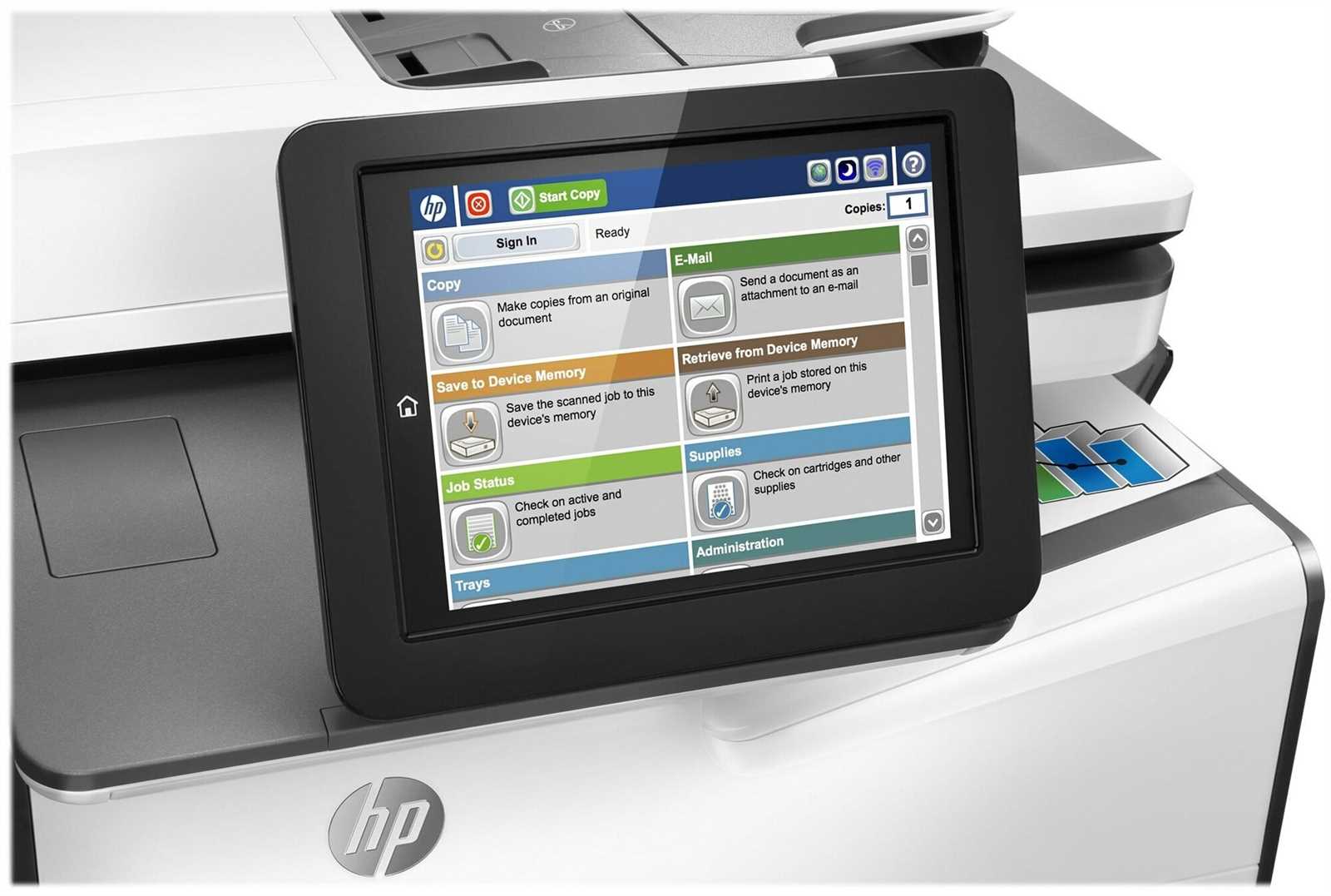 hp-pagewide-586-datasheet