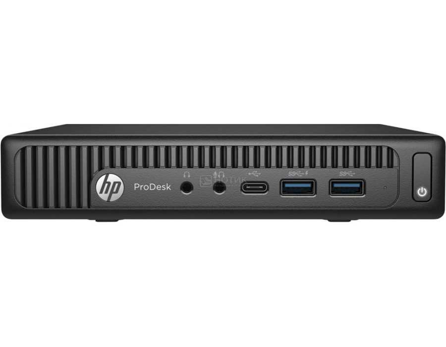 hp-prodesk-600-g2-sff-datasheet