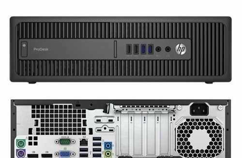 hp-prodesk-600-g2-sff-datasheet