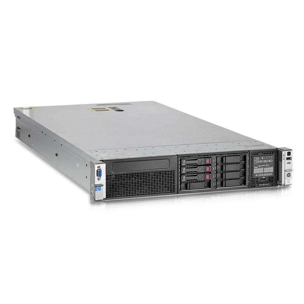 hp-proliant-dl380-gen9-datasheet