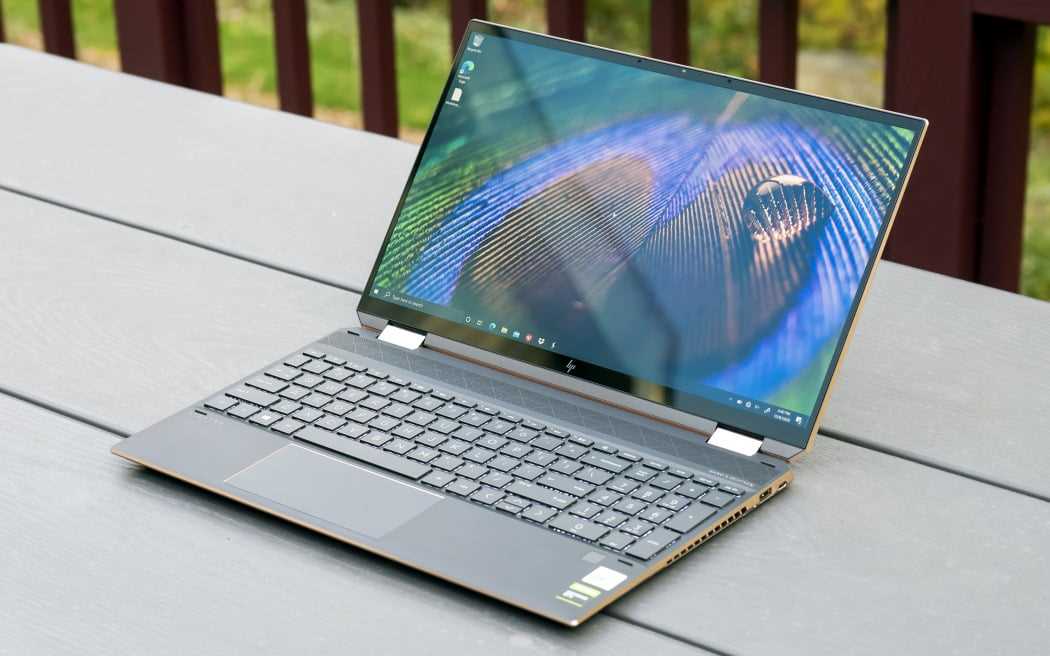 hp-spectre-x360-datasheet