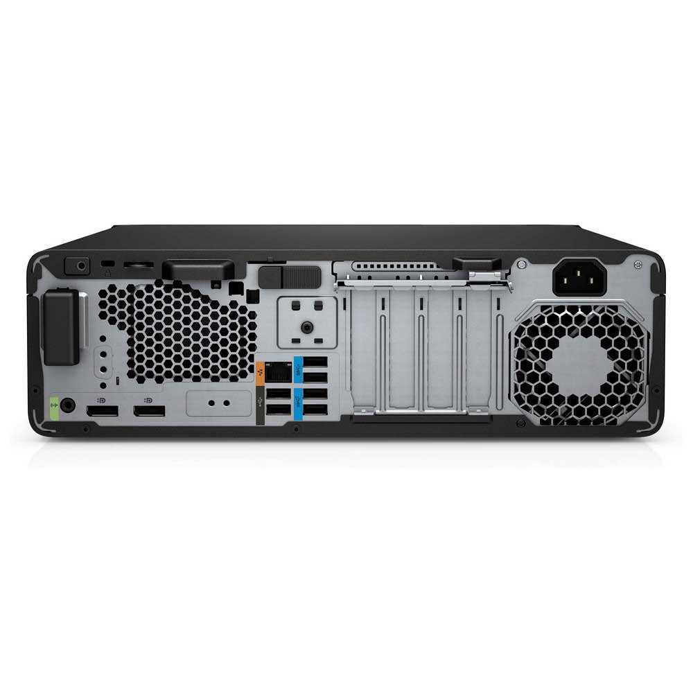 hp-z2-mini-g5-workstation-datasheet