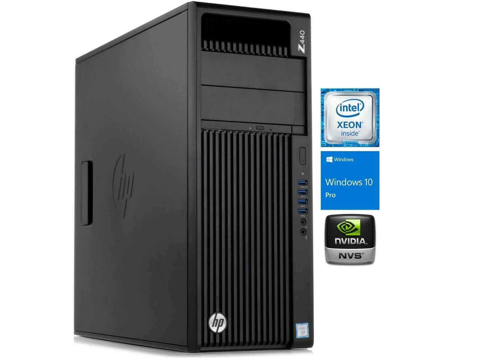 hp-z230-datasheet