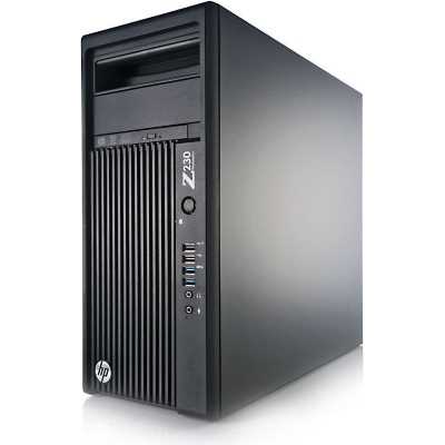 hp-z230-datasheet