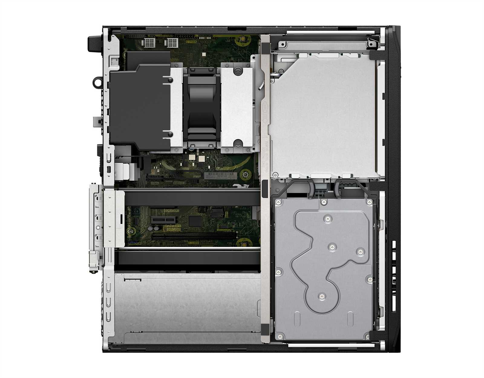 hp-z8-g5-datasheet