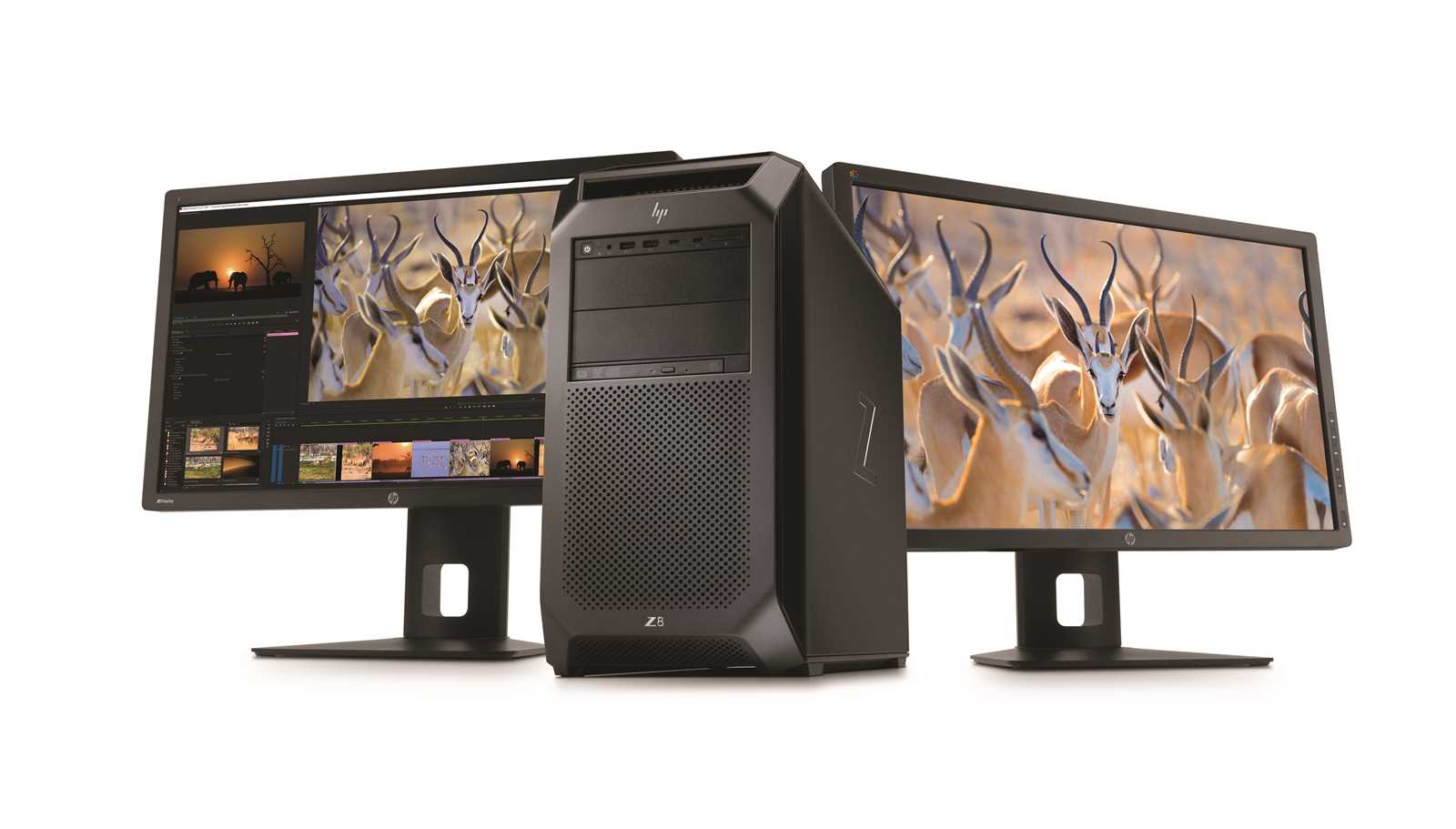 hp-z8-g5-datasheet