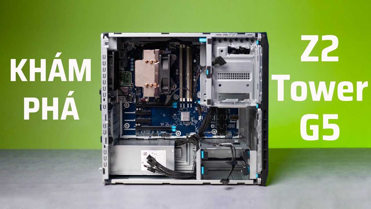 hp-z8-g5-datasheet