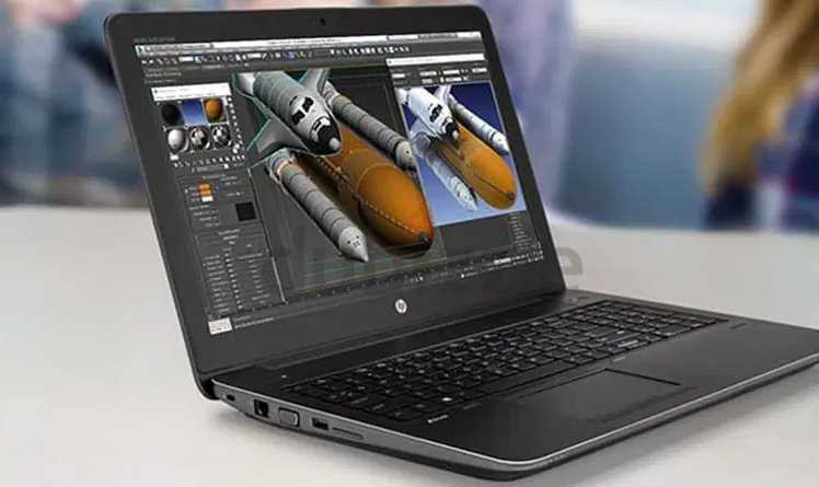 hp-zbook-15-g4-datasheet