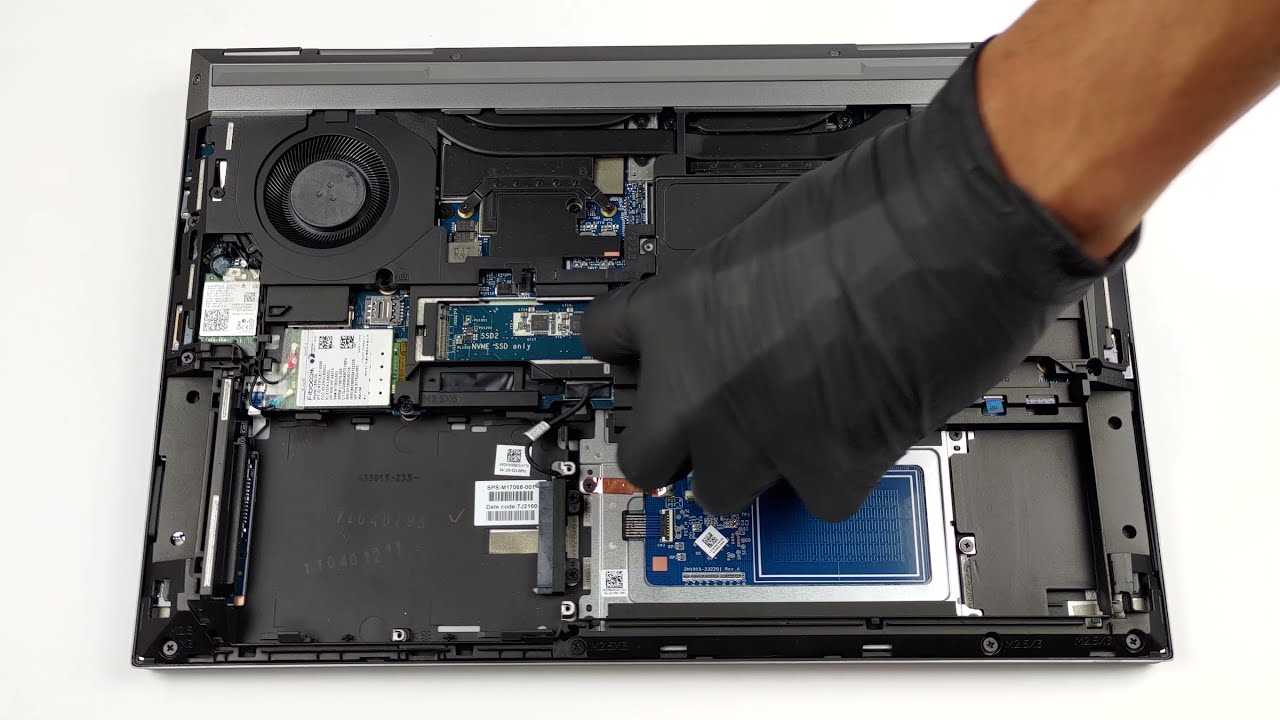 hp-zbook-fury-g9-datasheet