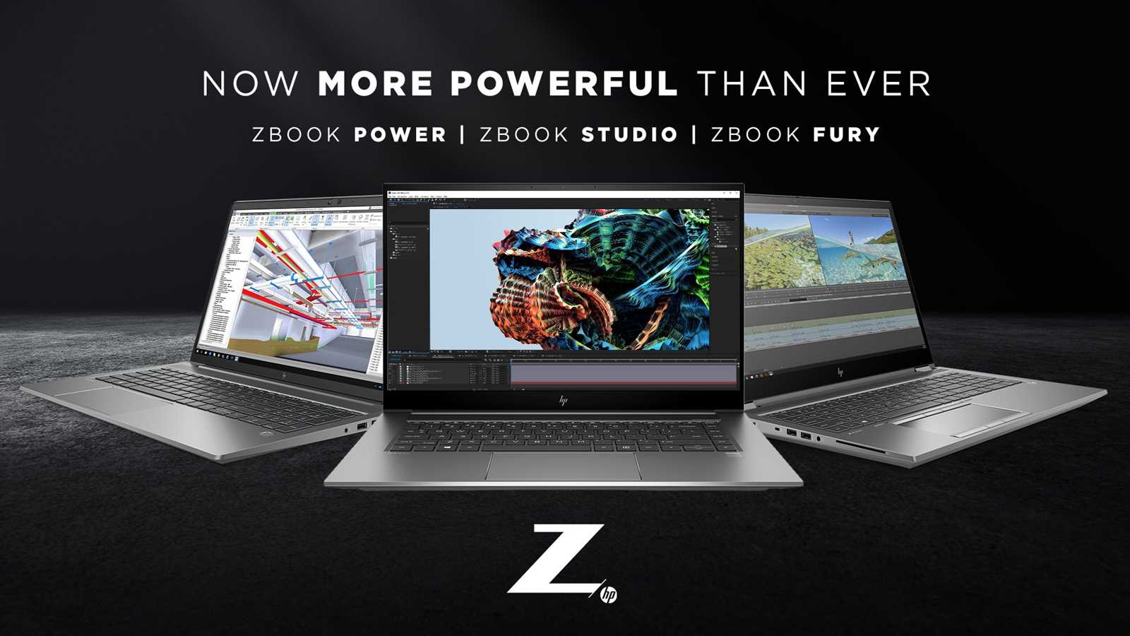 hp-zbook-power-g9-datasheet hp-zbook-power-g9-datasheet