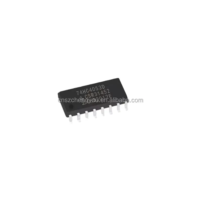 hp1001wa-1-datasheet