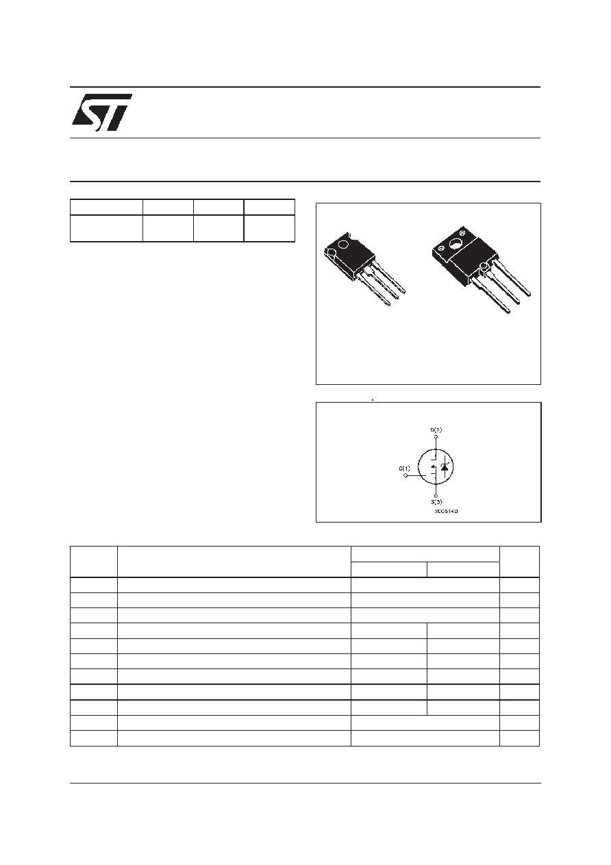 hpe-5140-datasheet