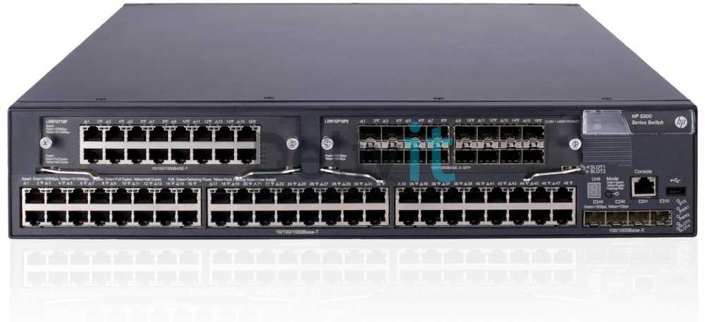hpe-5900-datasheet hpe-5900-datasheet
