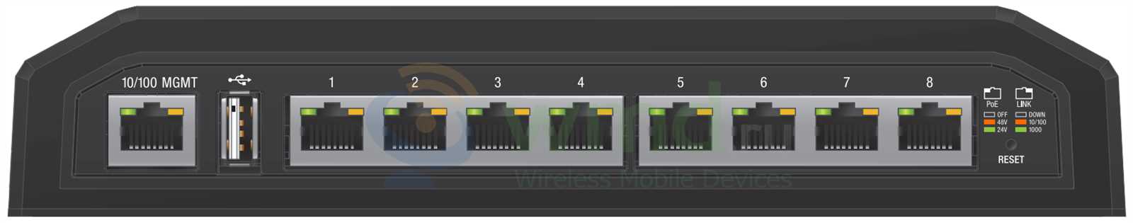 hpe-xp8-datasheet hpe-xp8-datasheet
