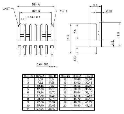 hrl1234wf2fr-datasheet