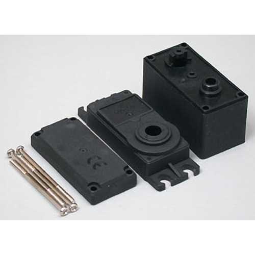 hs-645mg-datasheet