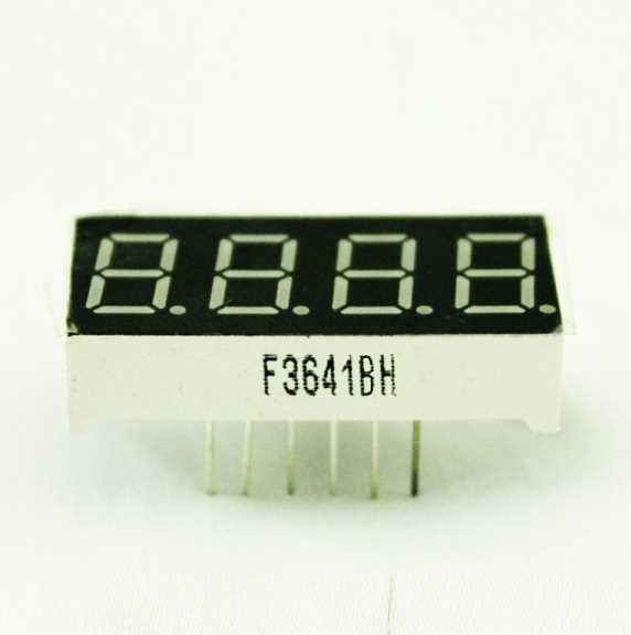 hs410361k-32-datasheet