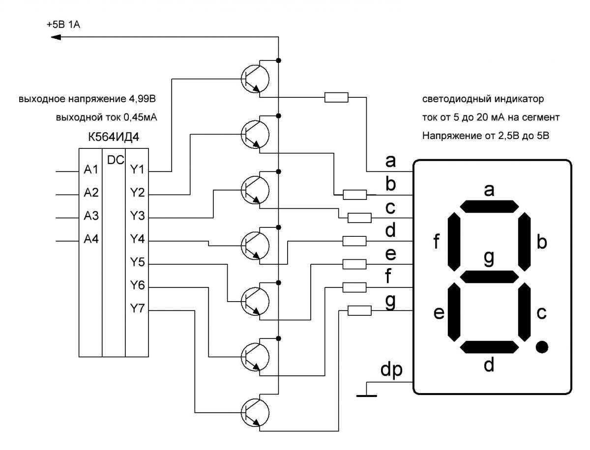 hs410361k-32-datasheet hs410361k-32-datasheet