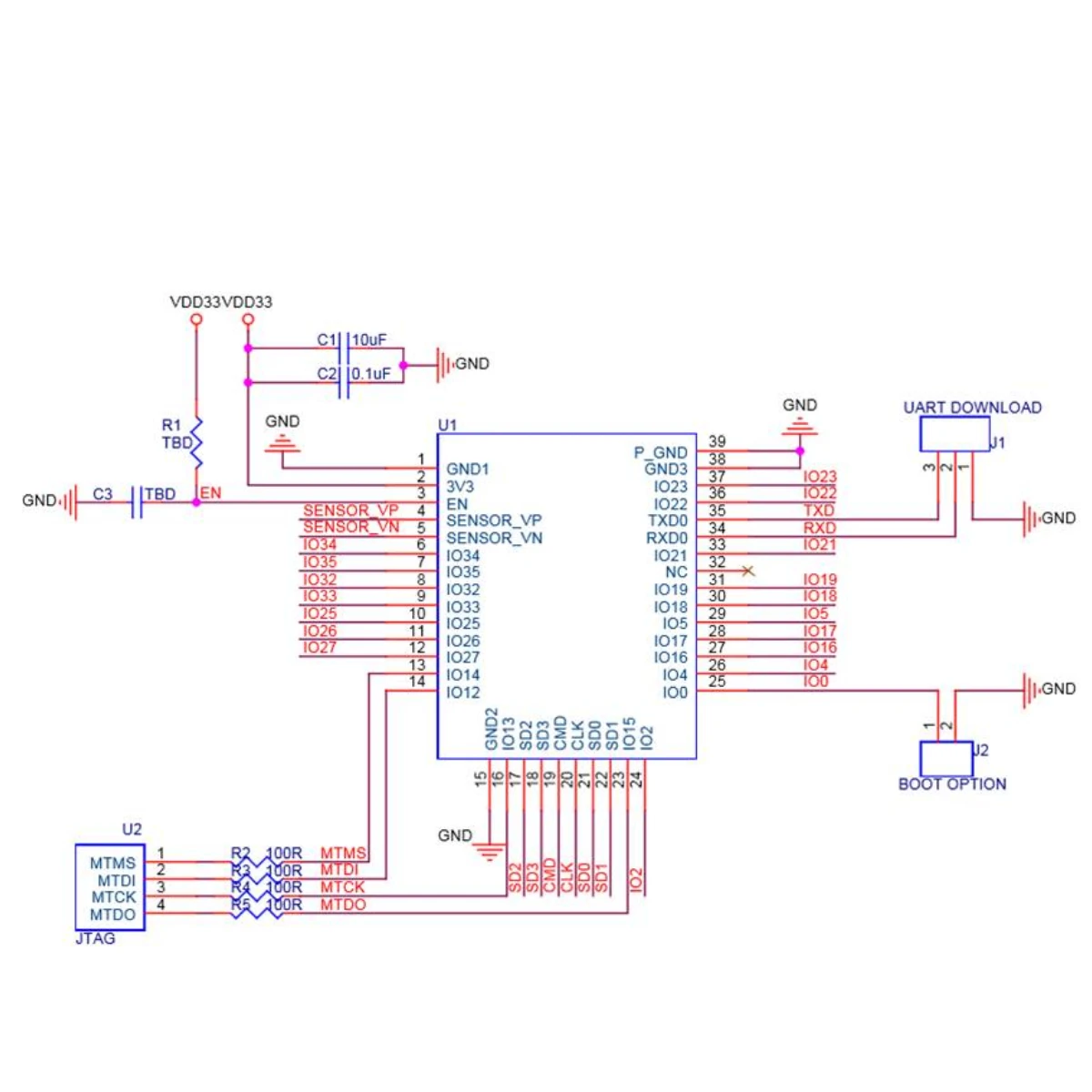 hs42056-1k-32-datasheet