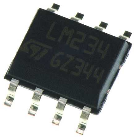 hs42056-1k-32-datasheet