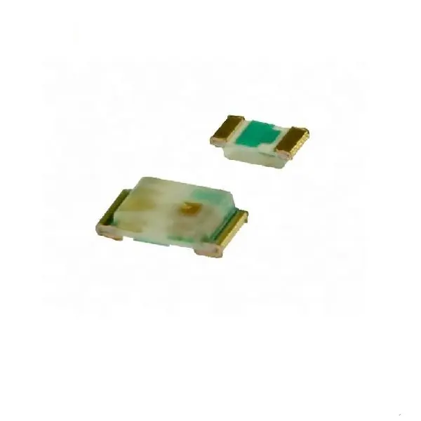 hsmf-c165-datasheet hsmf-c165-datasheet