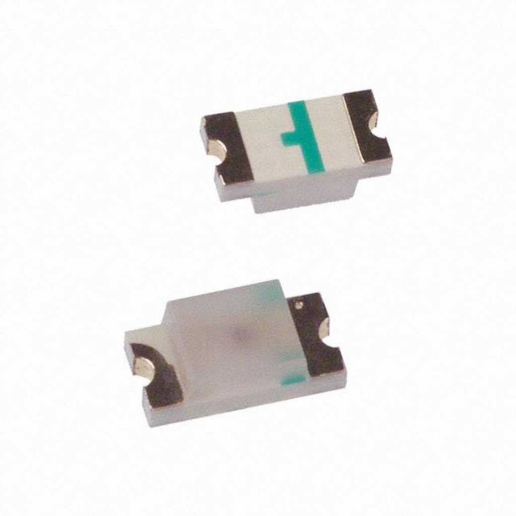 hsmg-c150-datasheet