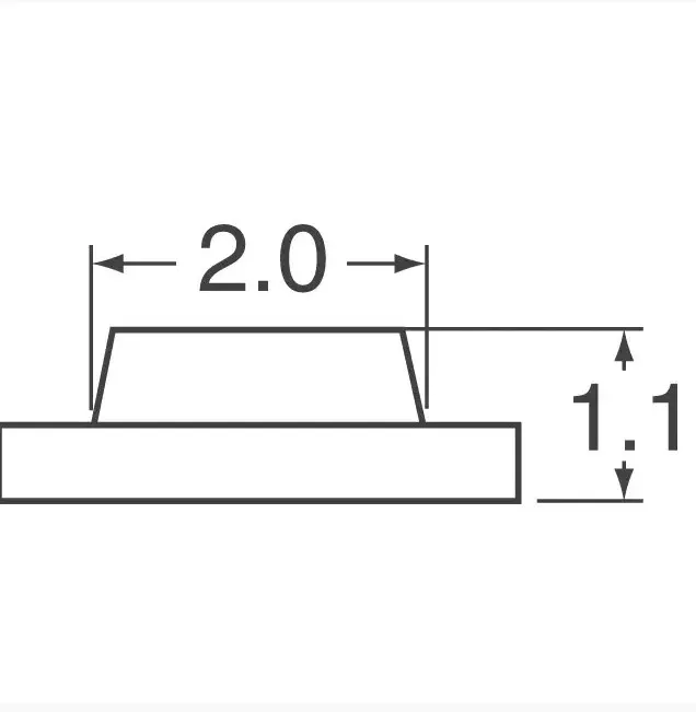 hsmg-c150-datasheet