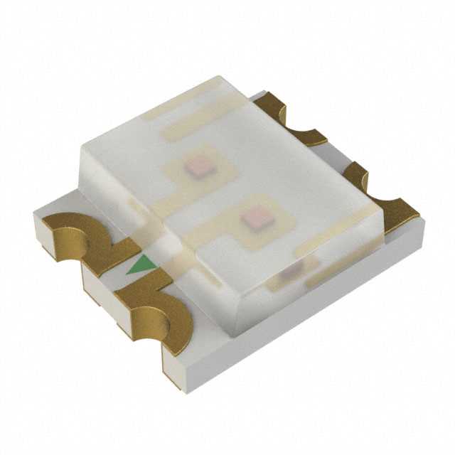 hsmg-c150-datasheet
