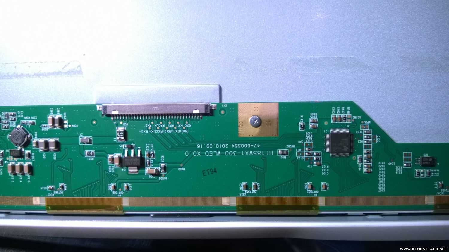 ht1200-4-datasheet ht1200-4-datasheet