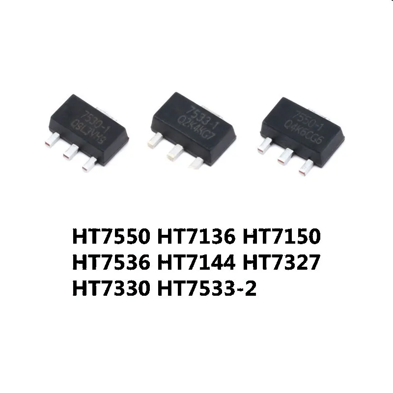 ht7150-datasheet ht7150-datasheet