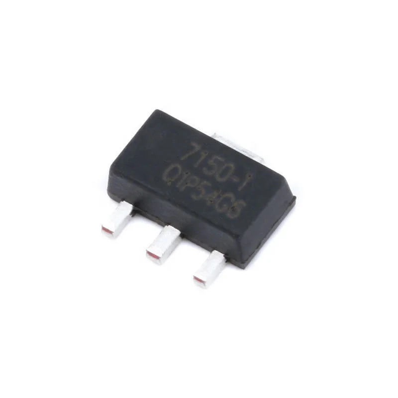 ht7150-datasheet