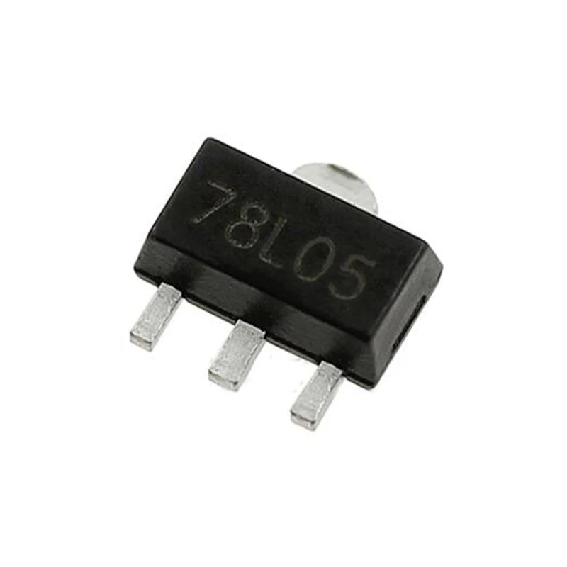 ht7150-datasheet ht7150-datasheet